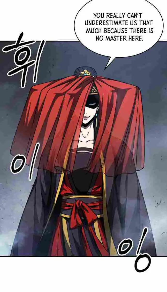 Nano Machine Chapter 87 Page 65