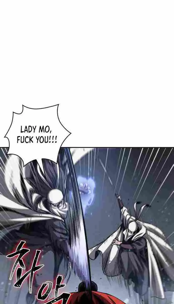 Nano Machine Chapter 87 Page 66