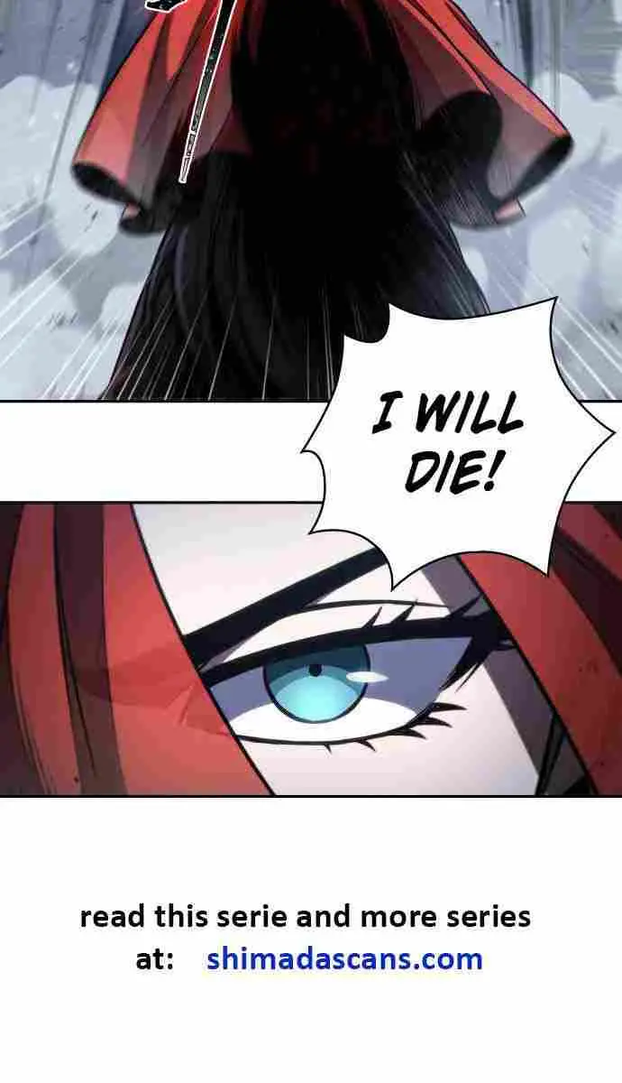 Nano Machine Chapter 87 Page 67