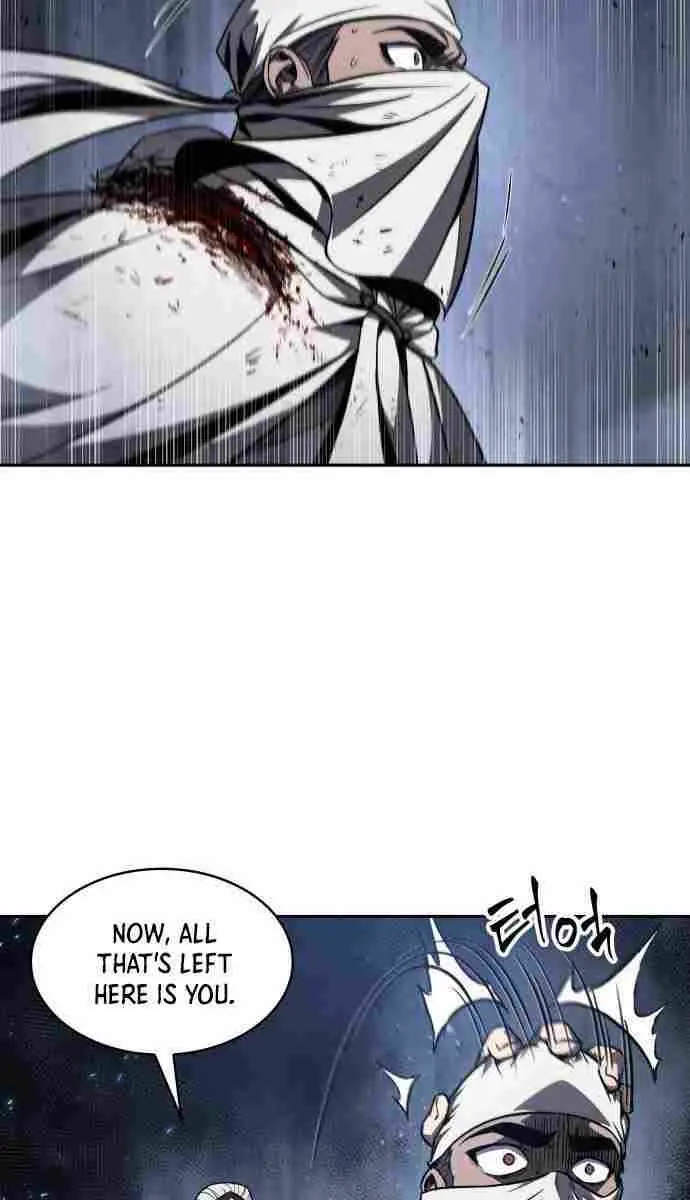 Nano Machine Chapter 87 Page 71