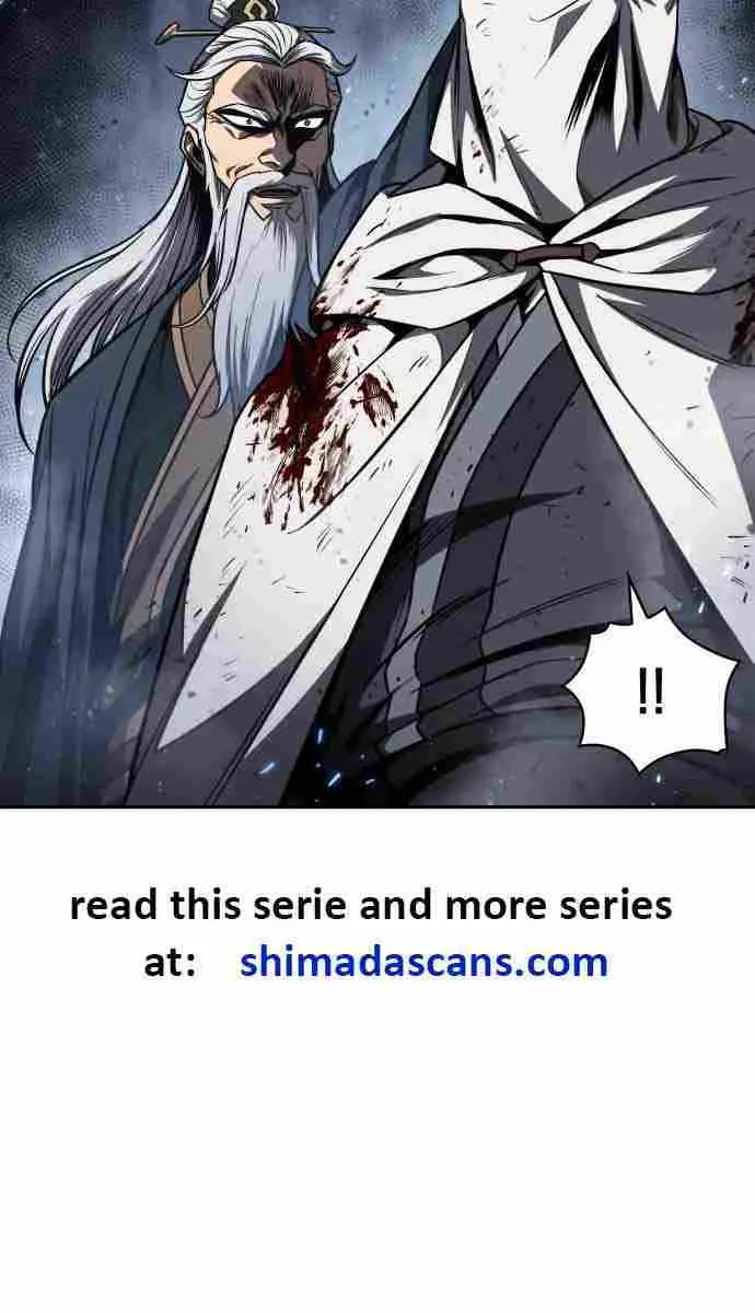 Nano Machine Chapter 87 Page 72