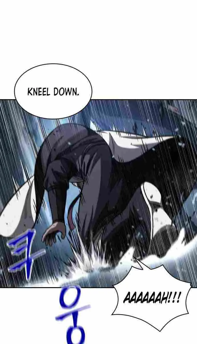 Nano Machine Chapter 87 Page 73