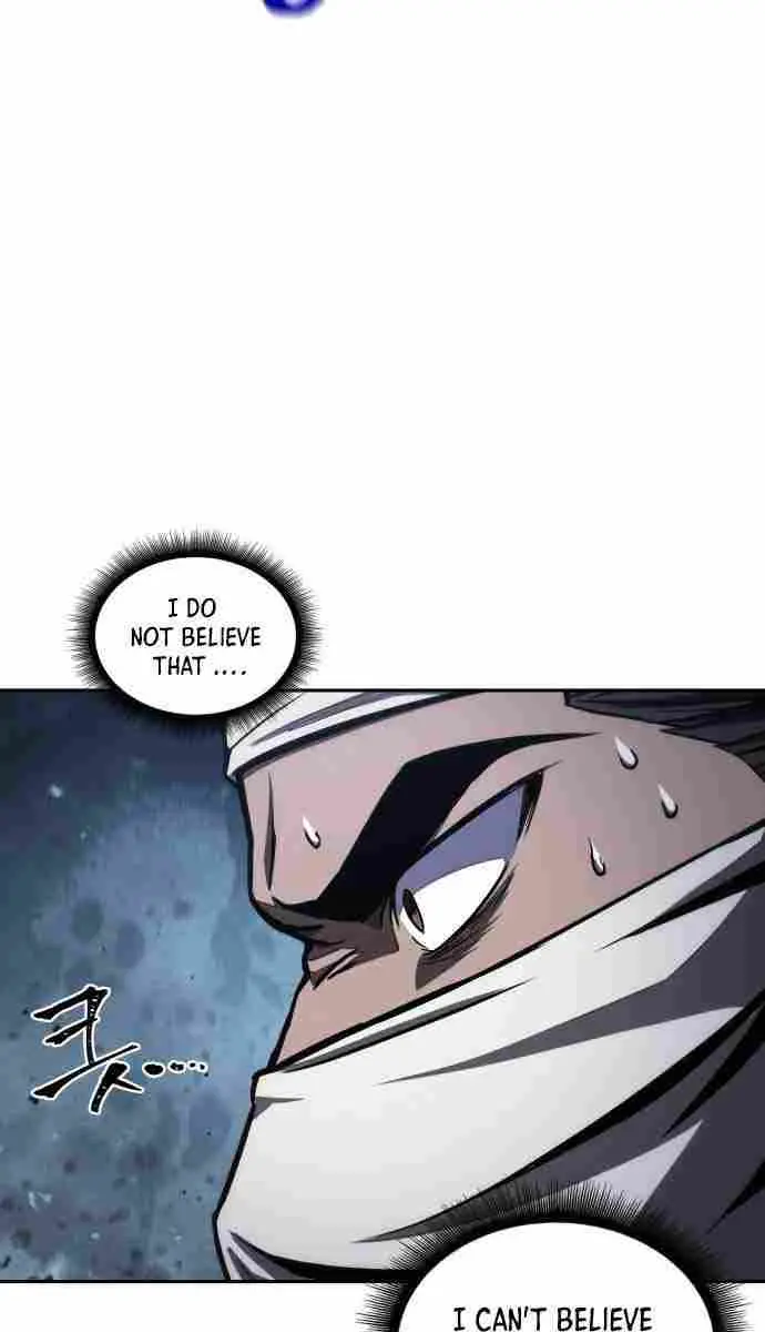 Nano Machine Chapter 87 Page 74
