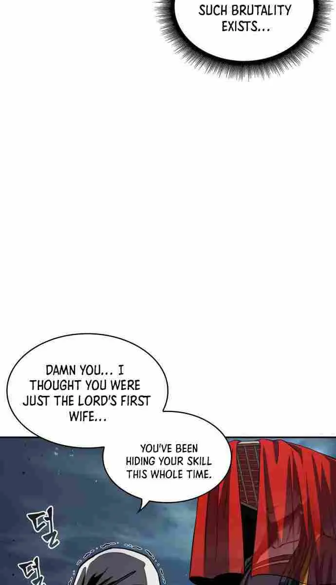Nano Machine Chapter 87 Page 75