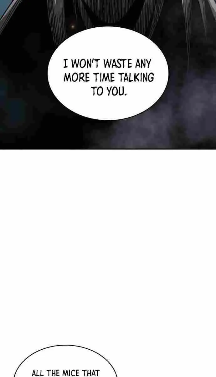 Nano Machine Chapter 87 Page 80