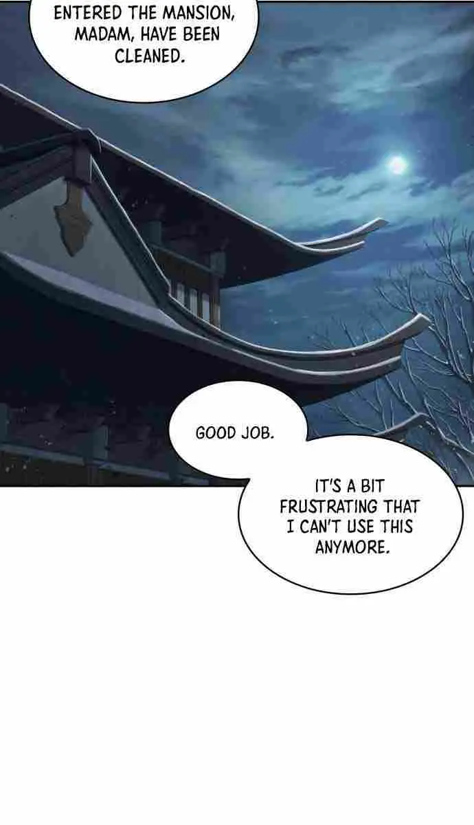 Nano Machine Chapter 87 Page 81