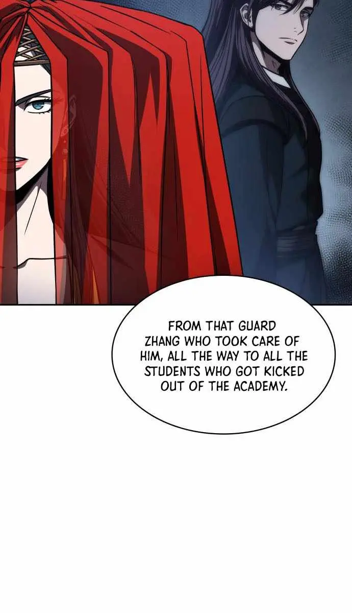 Nano Machine Chapter 87 Page 88