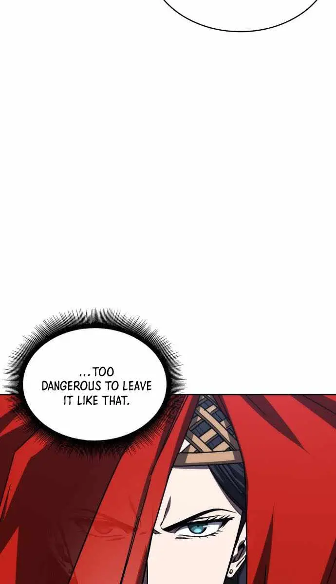 Nano Machine Chapter 87 Page 90