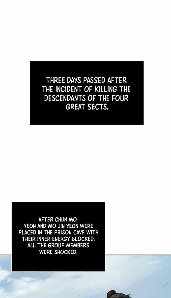 Nano Machine Chapter 87 Page 92
