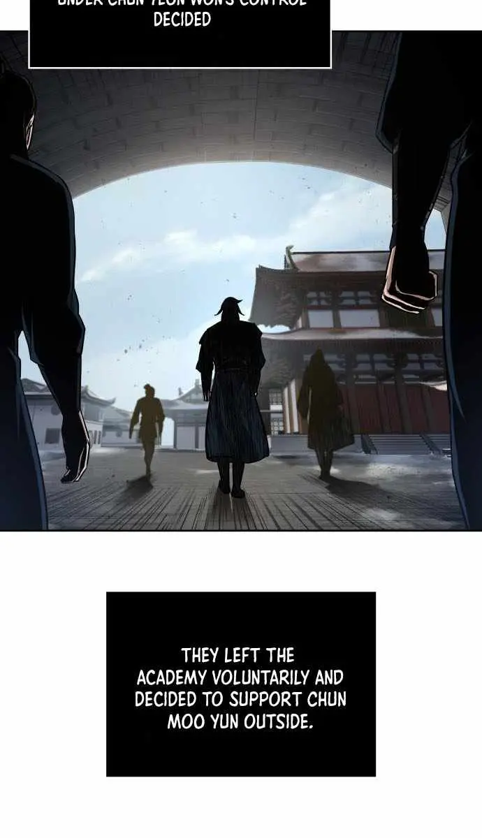Nano Machine Chapter 87 Page 94