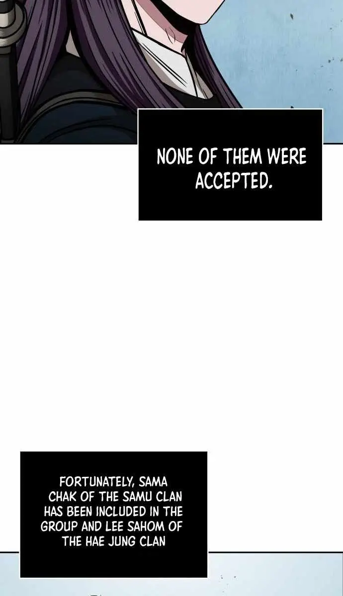 Nano Machine Chapter 87 Page 97