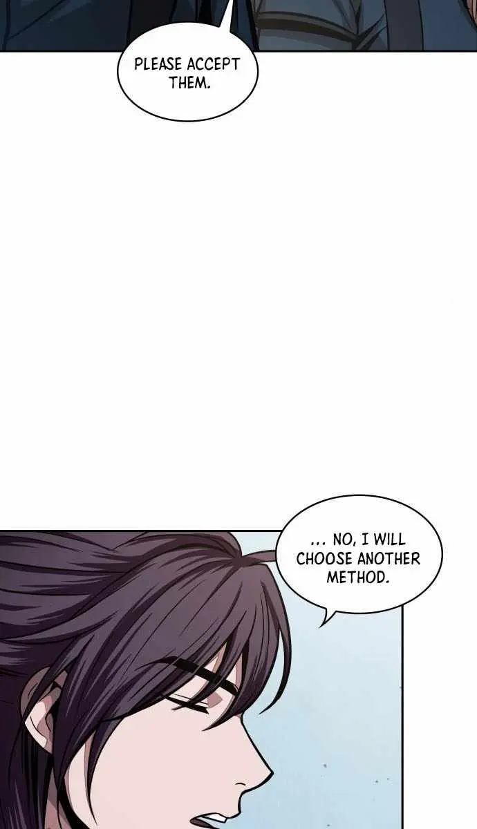 Nano Machine Chapter 87 Page 104