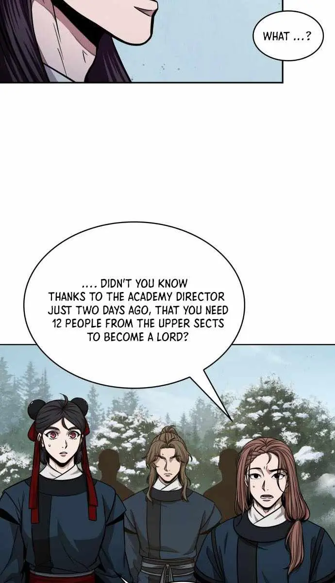 Nano Machine Chapter 87 Page 105