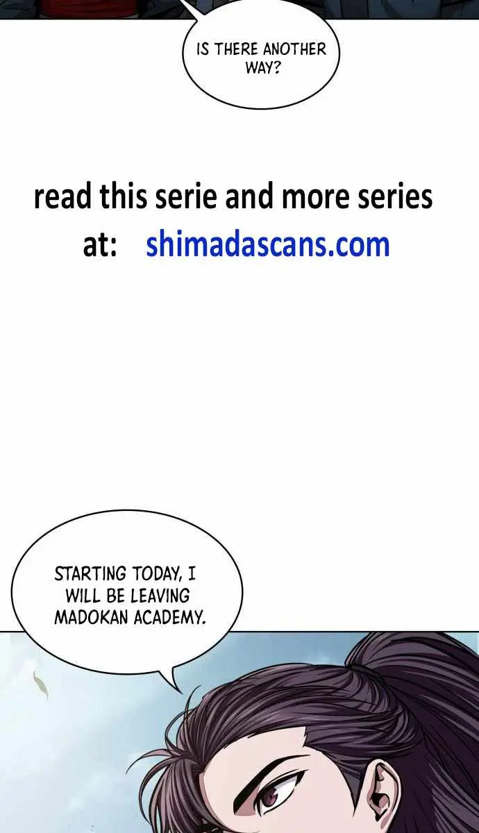 Nano Machine Chapter 87 Page 106