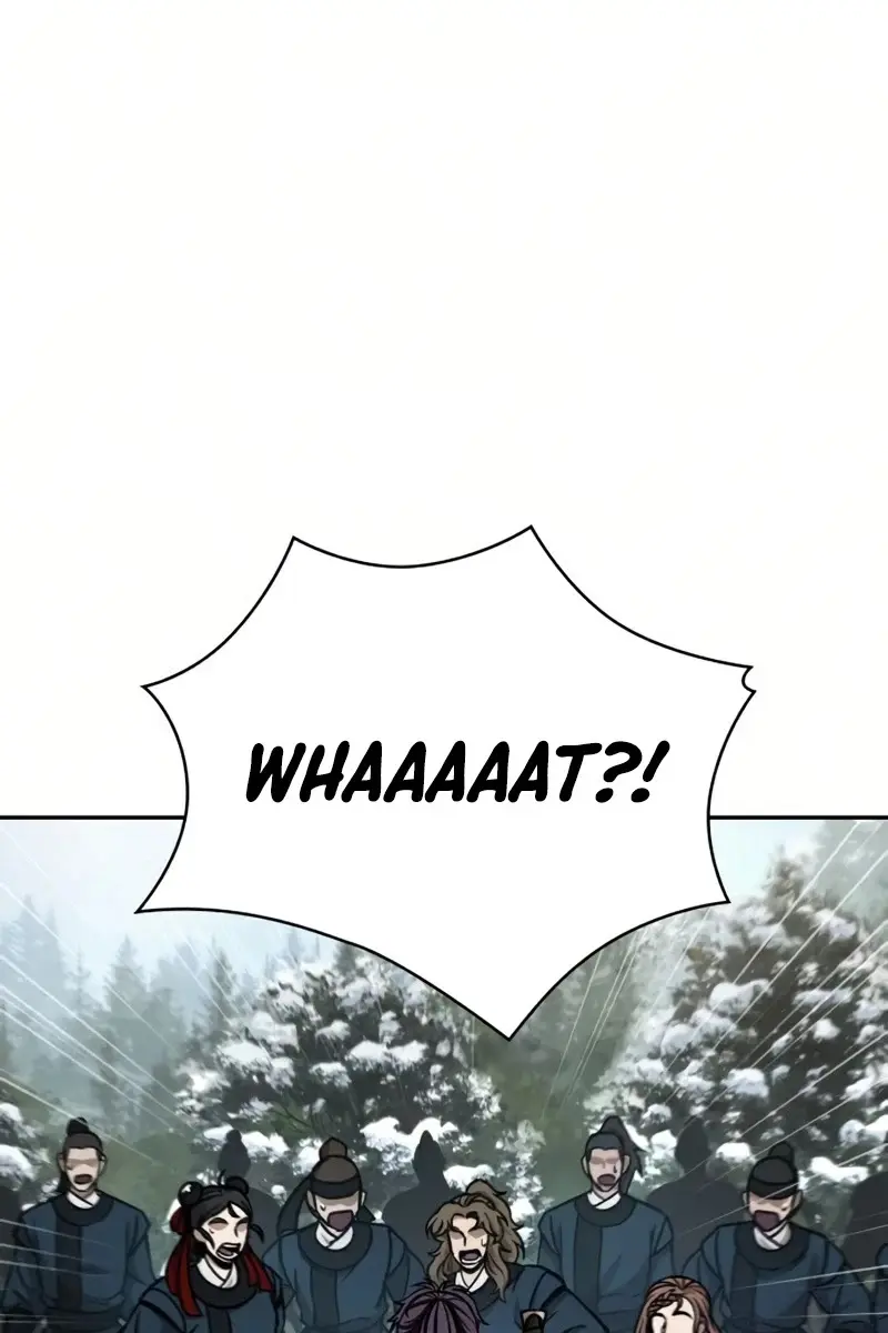 Nano Machine Chapter 88 Page 5