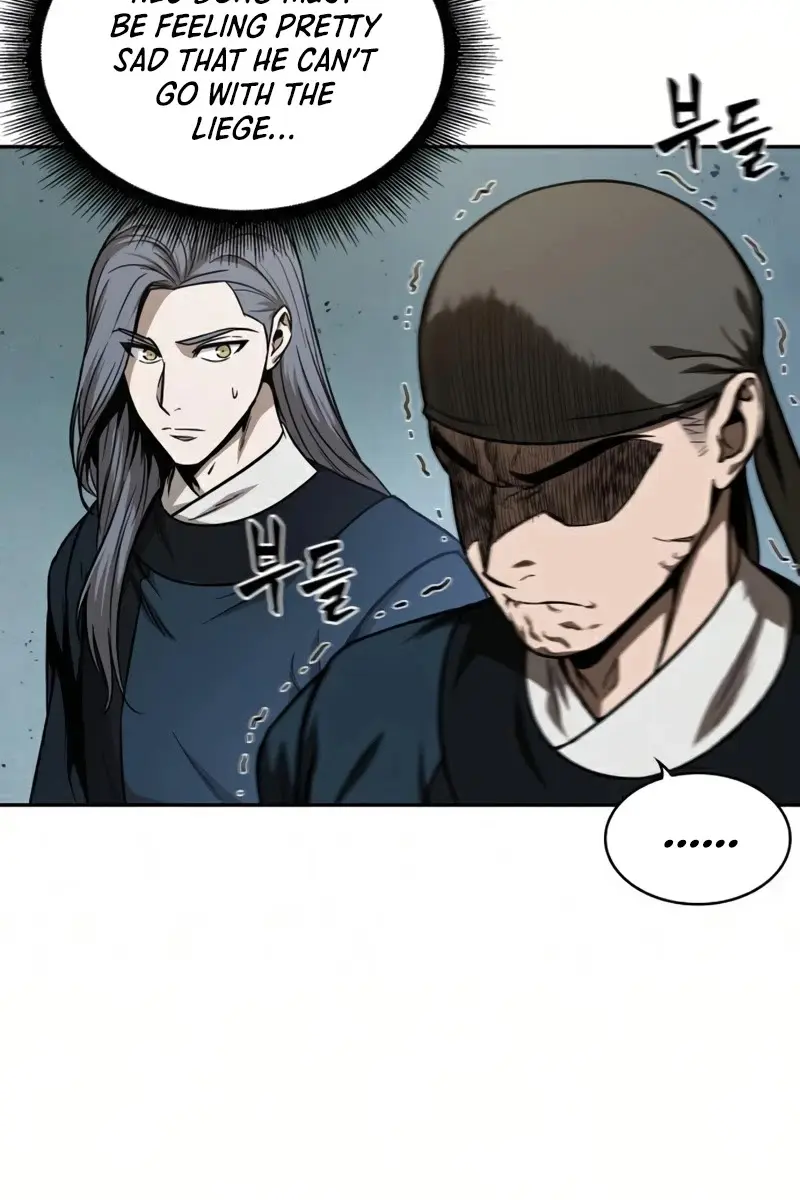 Nano Machine Chapter 88 Page 24
