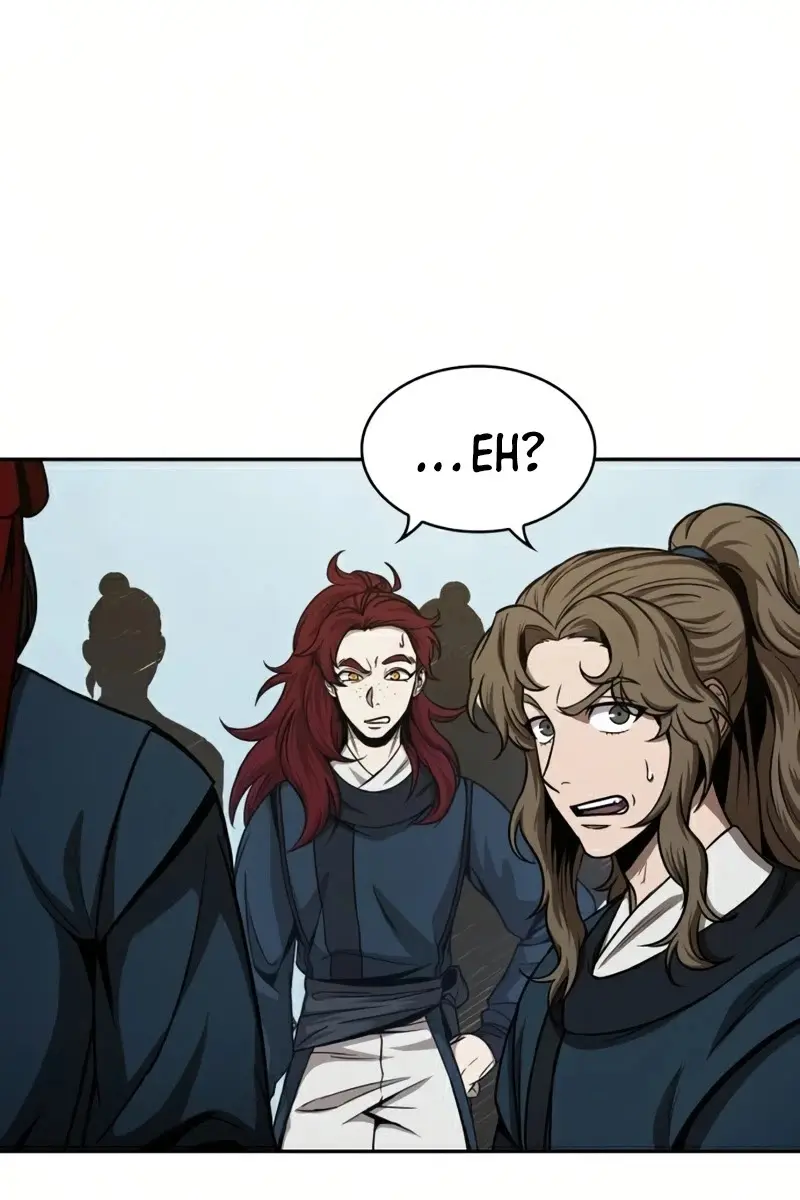 Nano Machine Chapter 88 Page 29