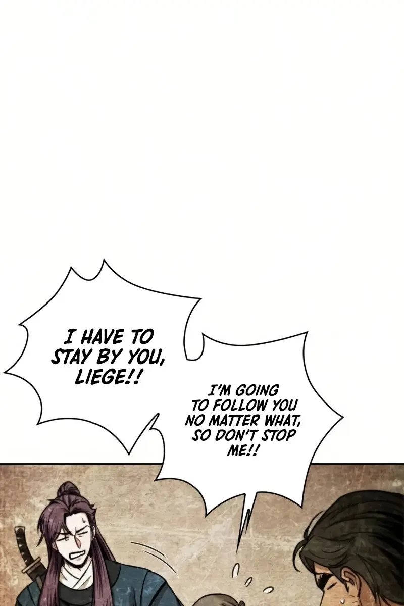 Nano Machine Chapter 88 Page 30
