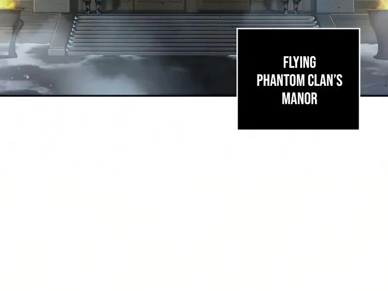 Nano Machine Chapter 88 Page 40