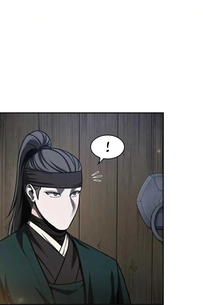 Nano Machine Chapter 88 Page 41