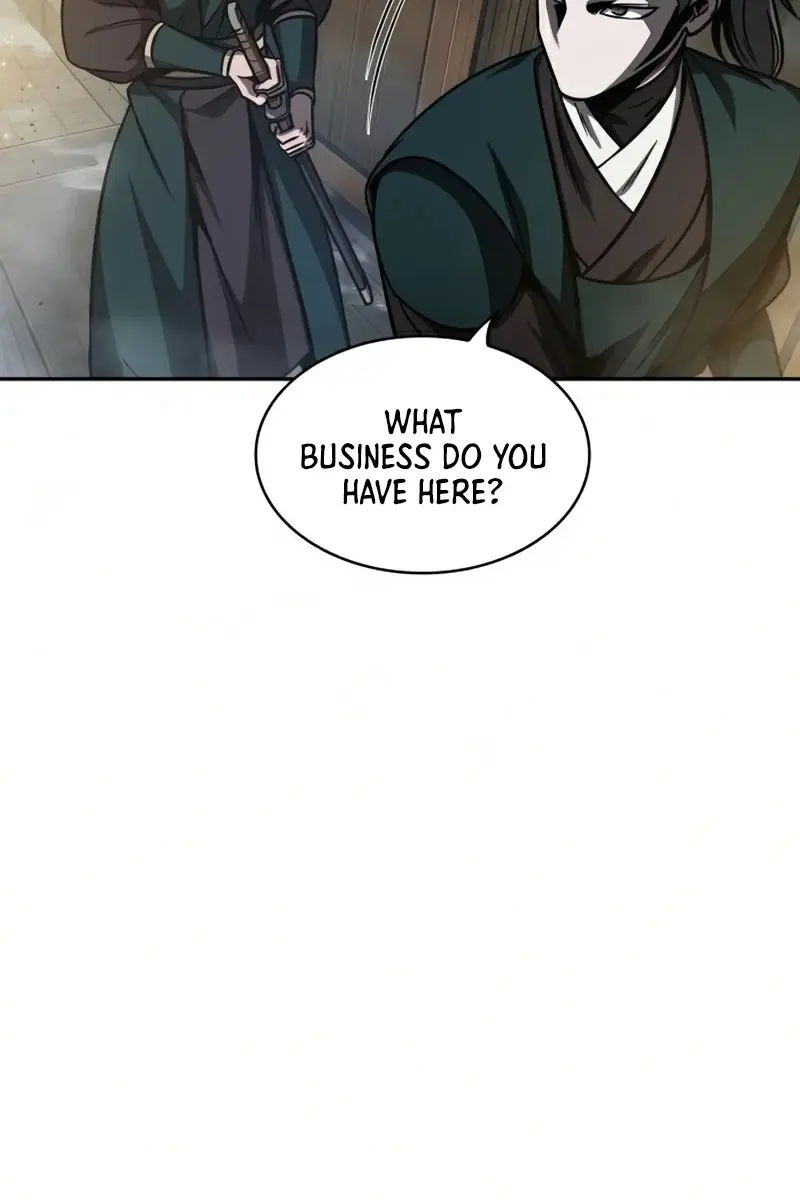 Nano Machine Chapter 88 Page 47