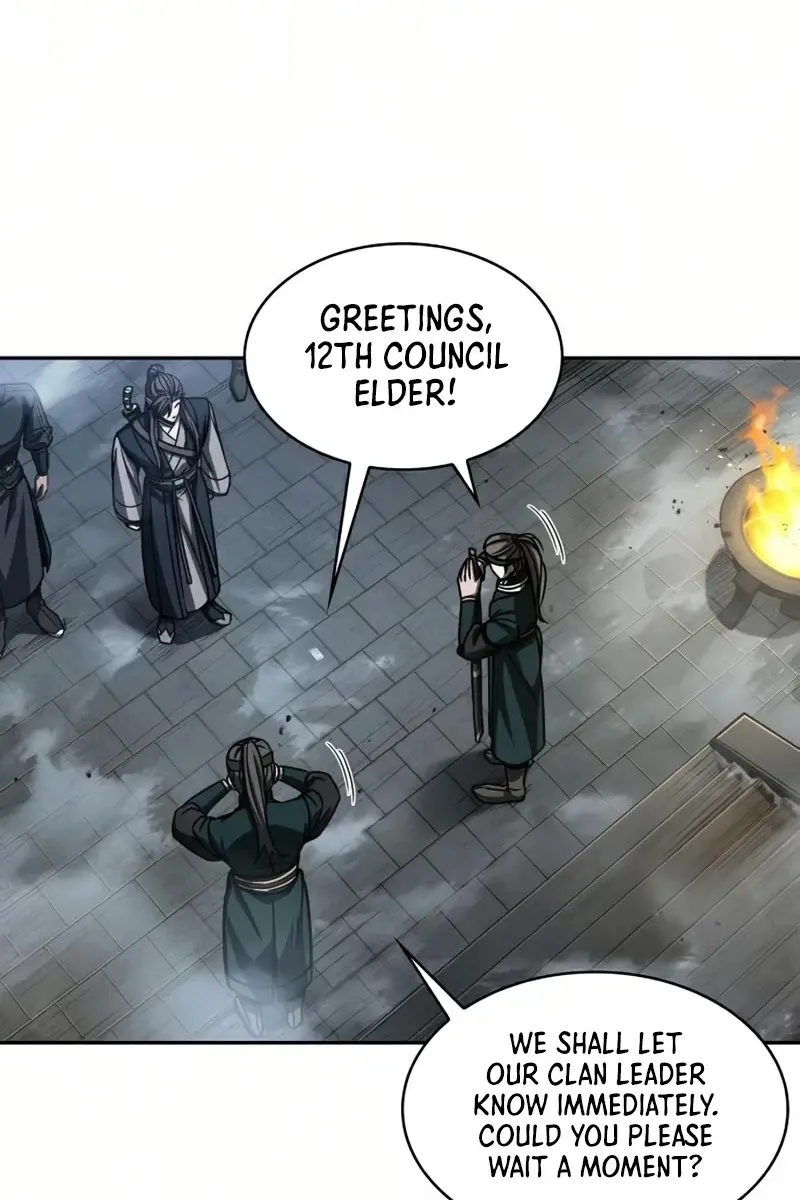 Nano Machine Chapter 88 Page 51