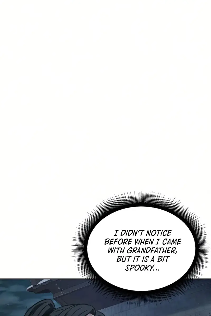 Nano Machine Chapter 88 Page 54