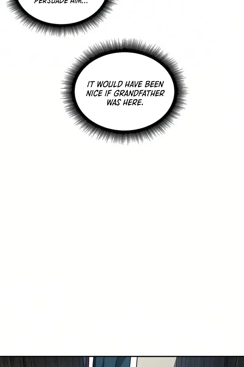 Nano Machine Chapter 88 Page 56