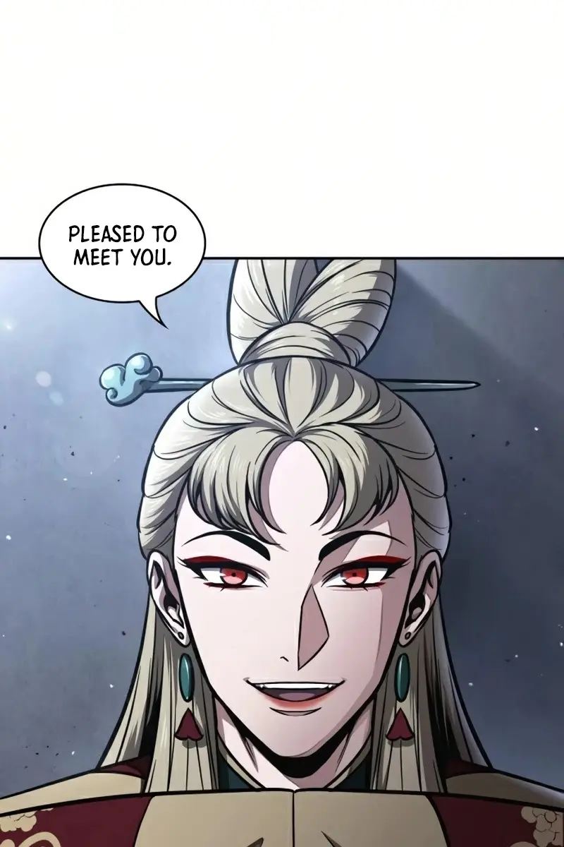 Nano Machine Chapter 88 Page 59
