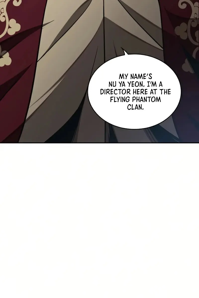 Nano Machine Chapter 88 Page 60
