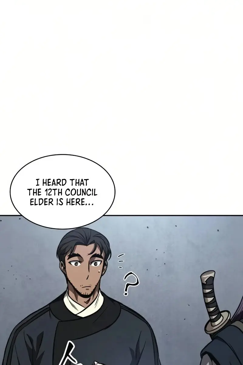 Nano Machine Chapter 88 Page 63