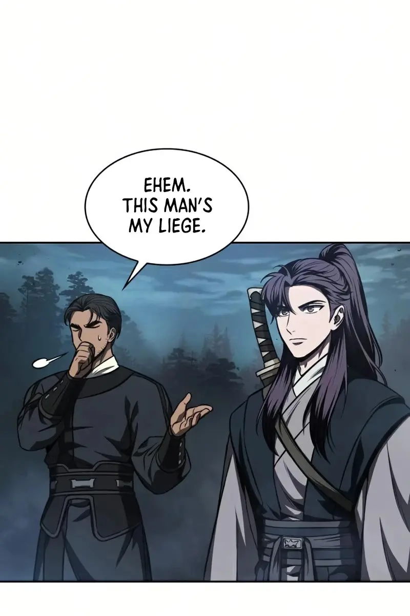 Nano Machine Chapter 88 Page 65