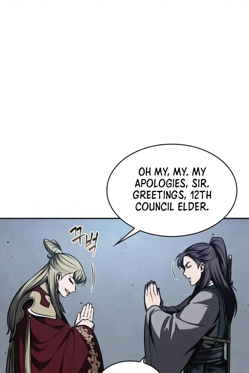 Nano Machine Chapter 88 Page 66