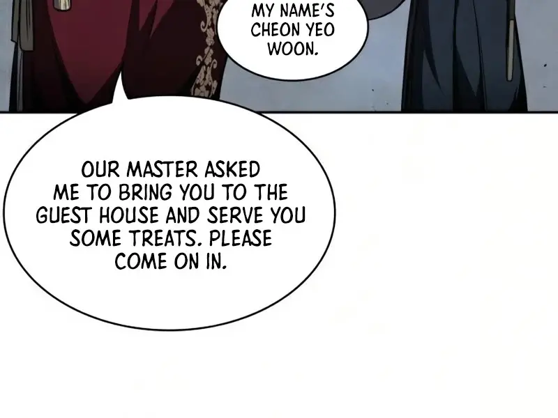 Nano Machine Chapter 88 Page 67