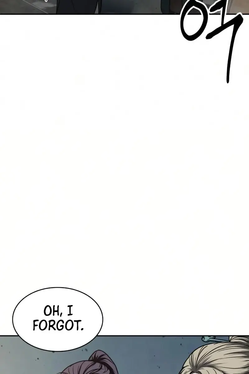 Nano Machine Chapter 88 Page 69