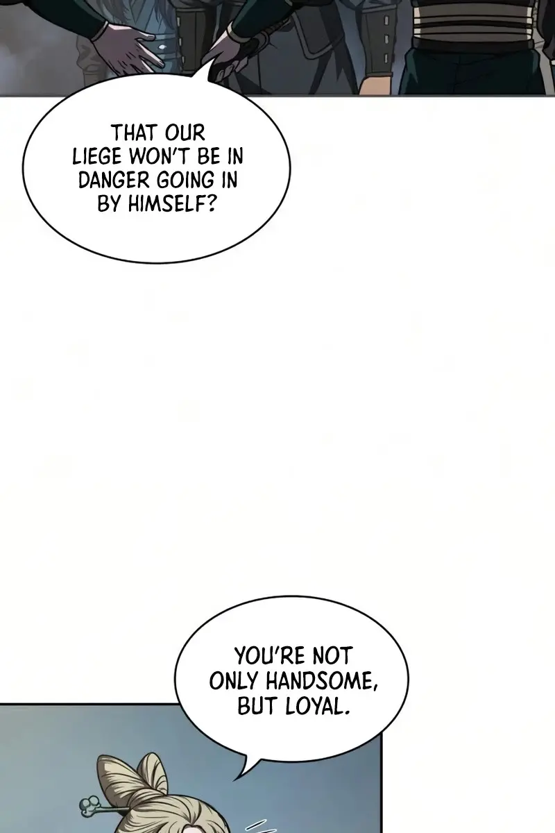 Nano Machine Chapter 88 Page 74