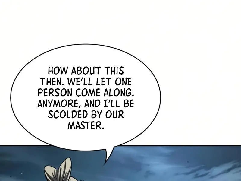 Nano Machine Chapter 88 Page 76