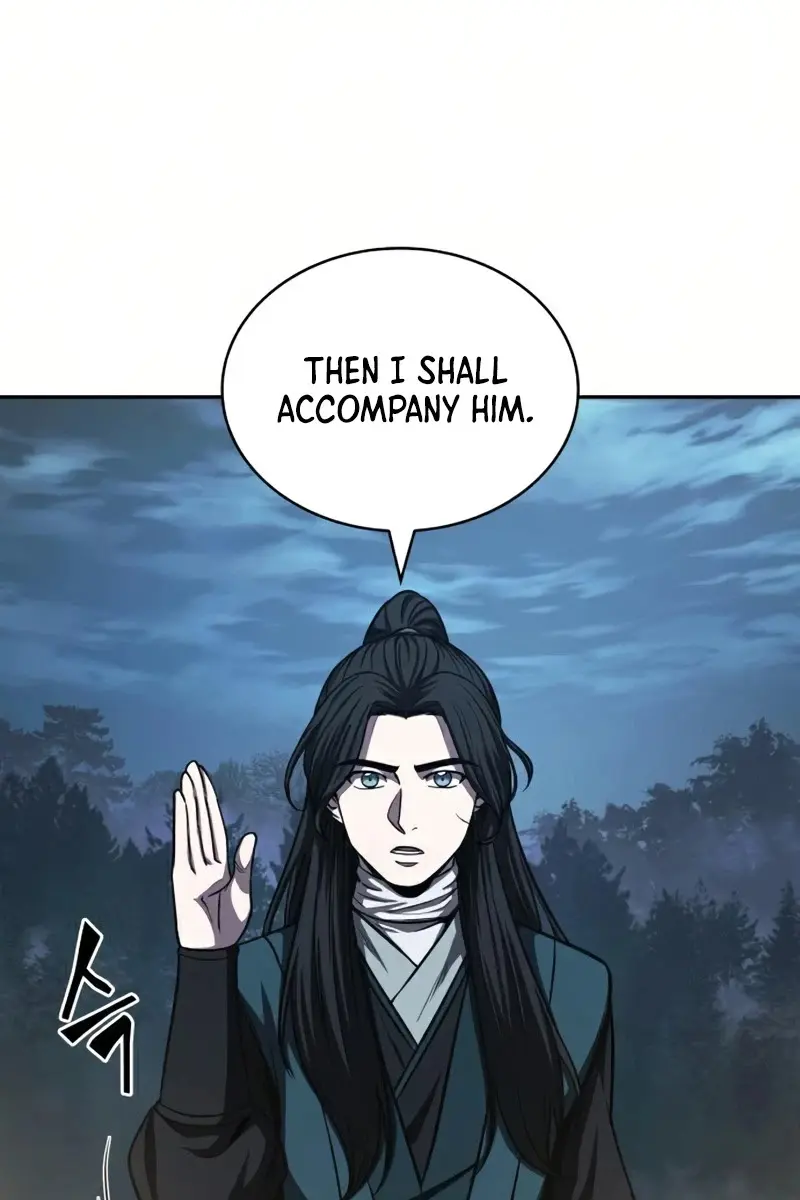 Nano Machine Chapter 88 Page 78