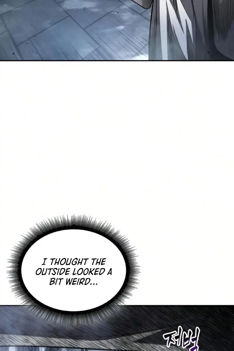 Nano Machine Chapter 88 Page 83
