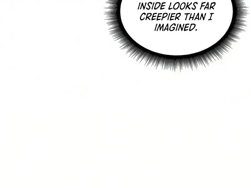 Nano Machine Chapter 88 Page 85