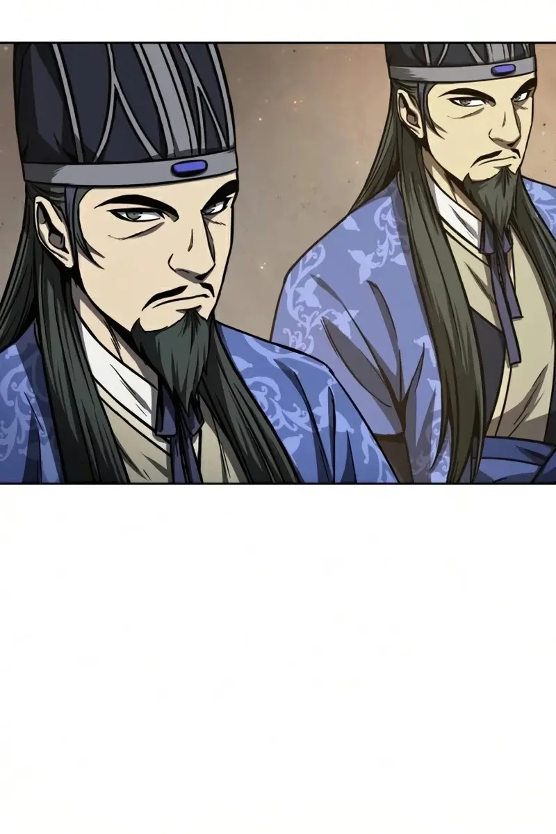 Nano Machine Chapter 88 Page 89