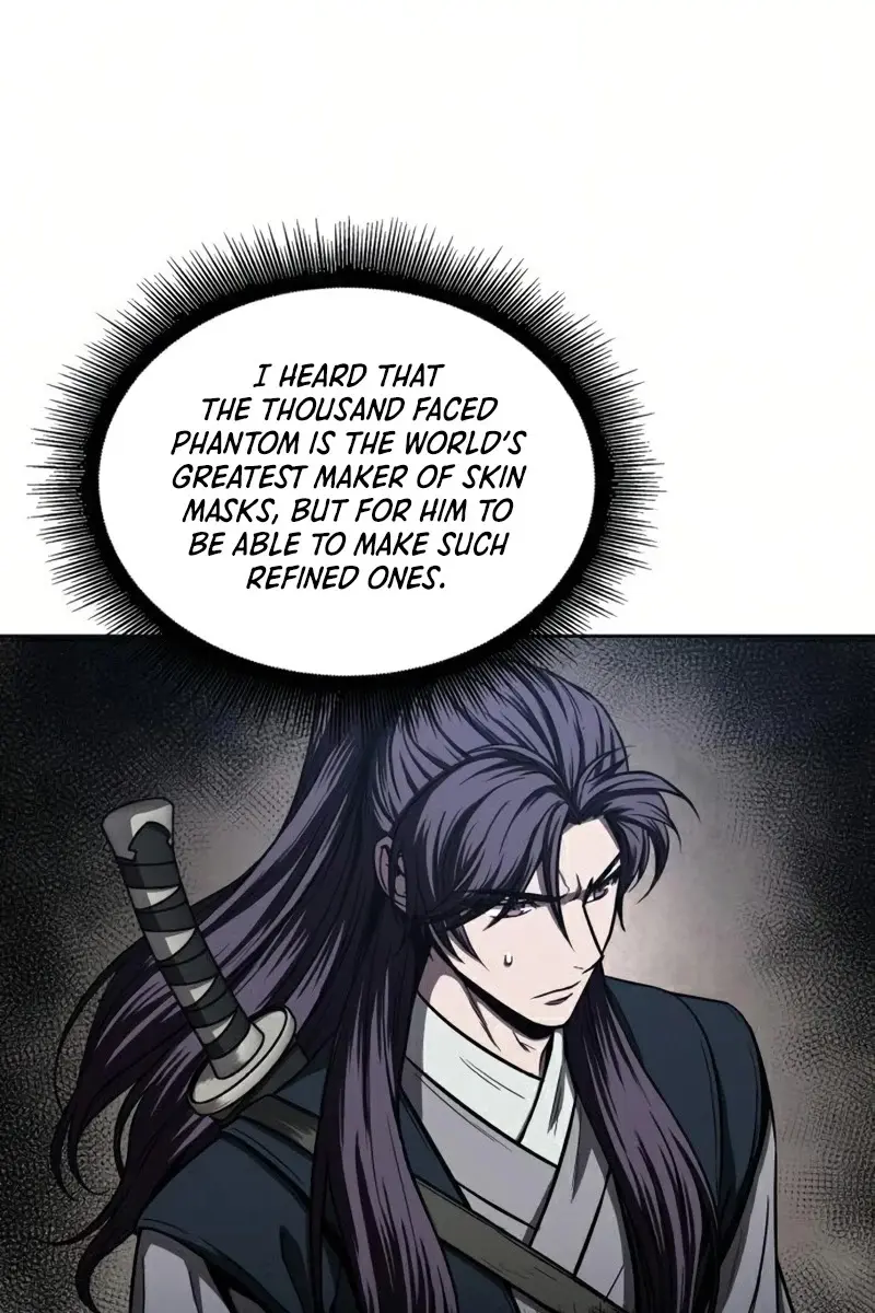 Nano Machine Chapter 88 Page 94