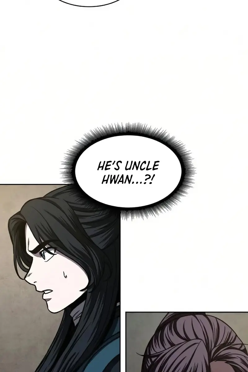 Nano Machine Chapter 88 Page 97