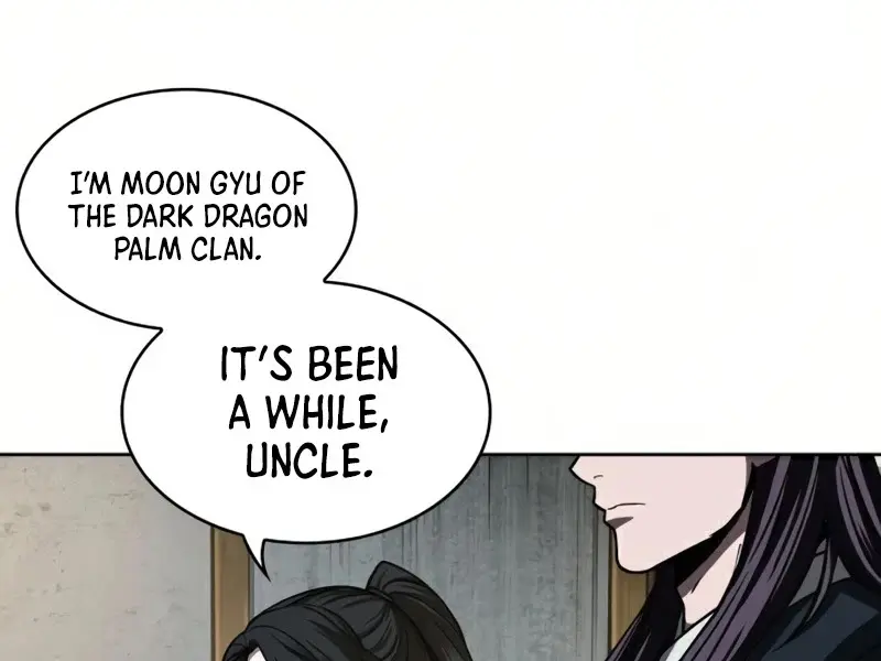 Nano Machine Chapter 88 Page 101