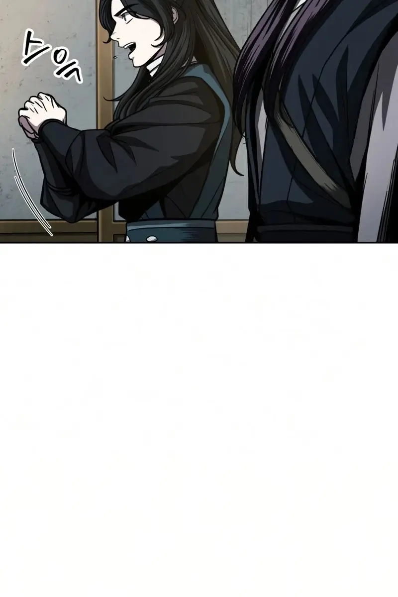Nano Machine Chapter 88 Page 102