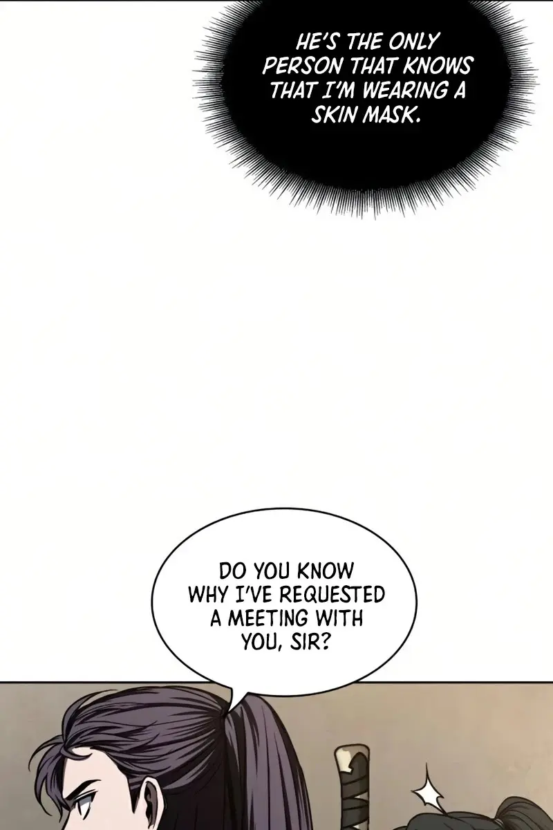 Nano Machine Chapter 88 Page 108