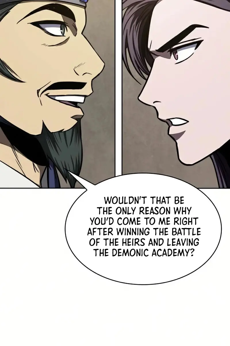 Nano Machine Chapter 88 Page 112