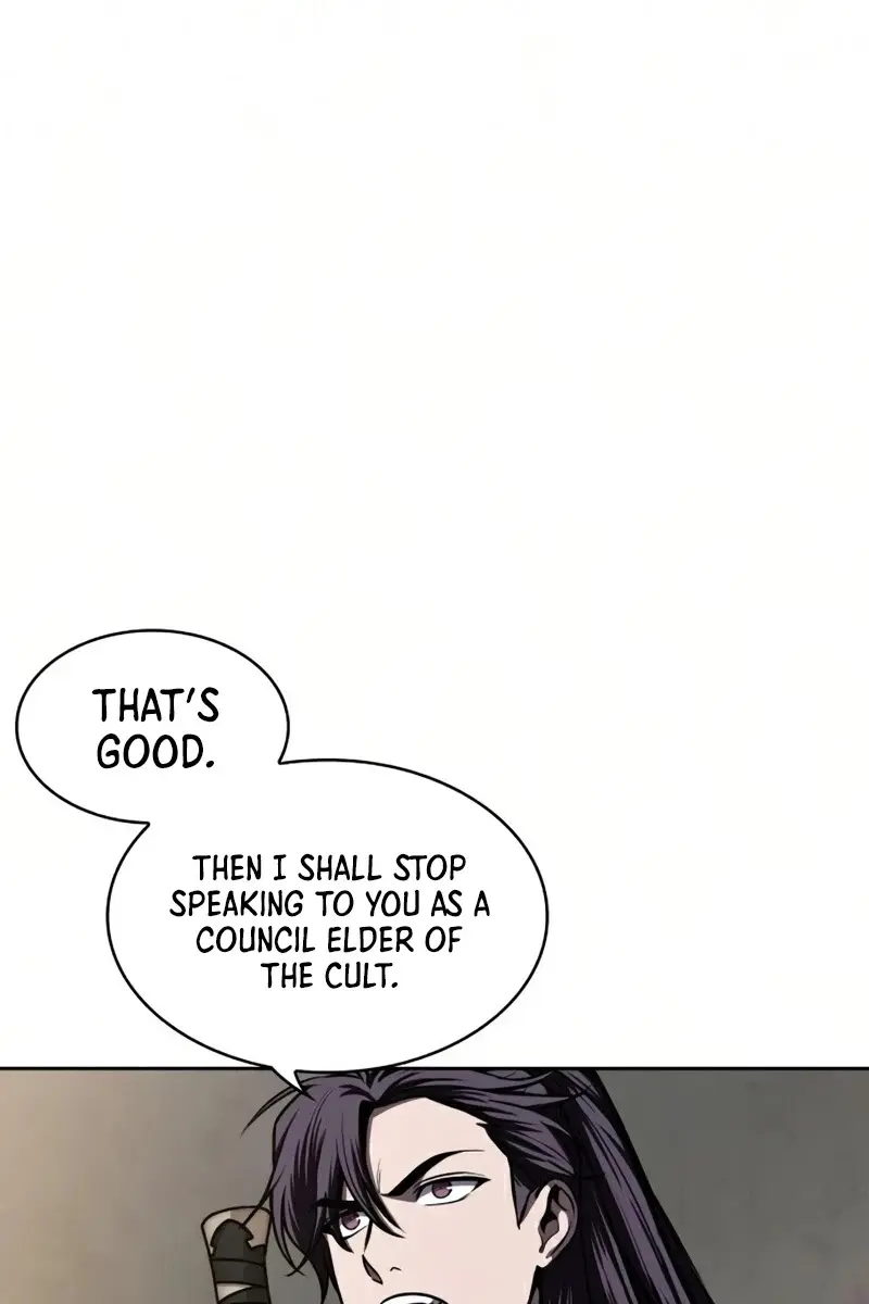 Nano Machine Chapter 88 Page 117