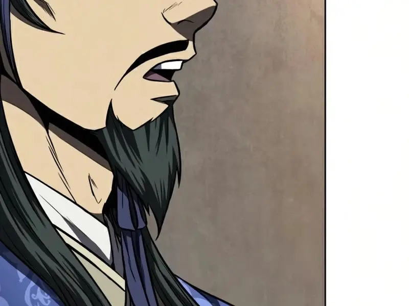 Nano Machine Chapter 88 Page 122