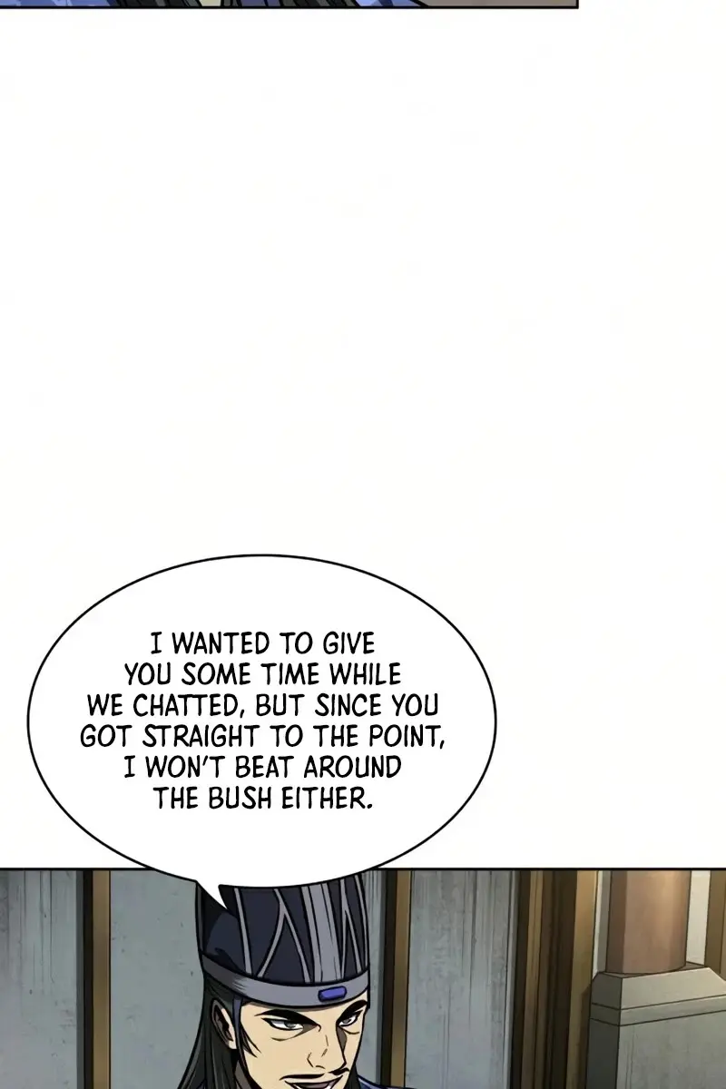 Nano Machine Chapter 88 Page 123